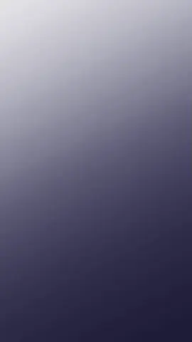 #creatorsearchinsights #michiejkt48 #michiealexandra #jkt48newera🔥 #bismillahfyp 