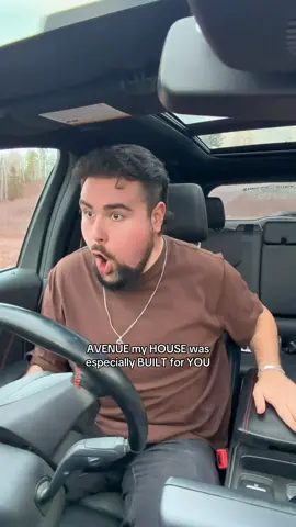 HOUSE TOUR LIVE WILL CHANGE ME 📢🫡 should i bring the cuffs? #sabrinacarpenter #housetour #housetoursabrinacarpenter #shortnsweettour #sabrinacarpenterconcert @Team Sabrina @Sabrina Carpenter 