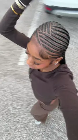 exactly who i think i am☺️ #fyp 