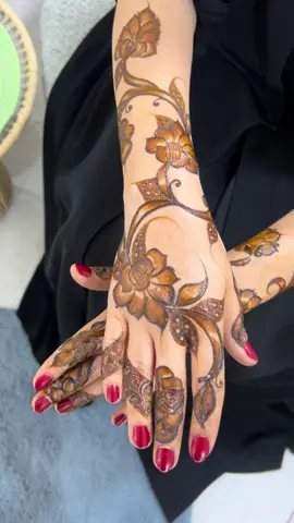 #٩٢٩٦٧٣٠٣ #القندهار 