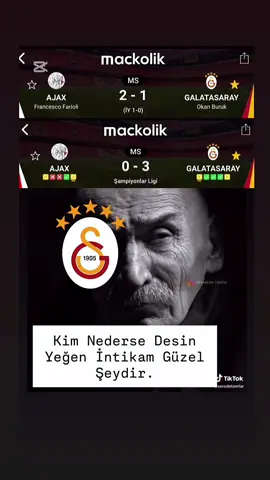 Kim Nederse Desin Yeğen İntikam Güzel Şeydir ❤️💛♥️💛❤️💛. 