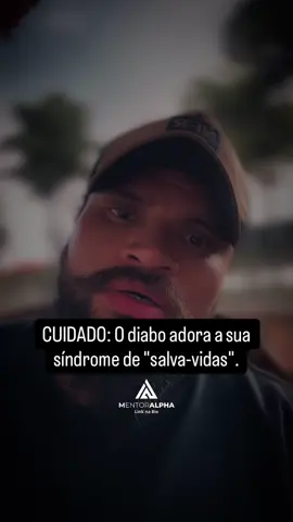 🫵🏽Você acha que é 