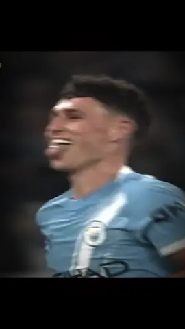 foden goal(2)🫶🏾🥹💙#mancity💙💪🏻  #mancity💙💪🏻 #mancity💙👑 #fypシ゚ 