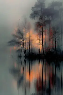 Sáng tinh mơ 💖 #foryou #fyp #viral #tiktok #foryoupage 