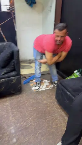 #الاردن🇯🇴_فلسطين_🇵🇸 