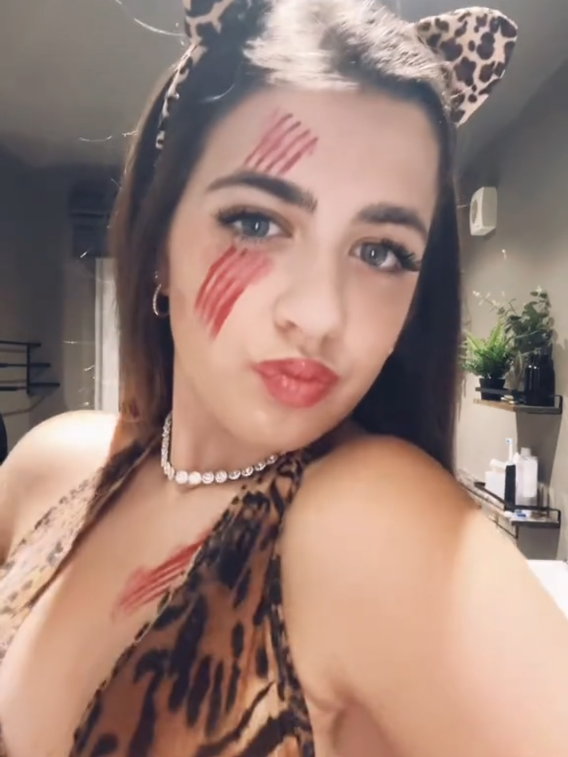 My fav💯💕💕 @priv6257 #bikini #foryoupage❤️❤️ #videoviral #fyp #instagram2025 #paratiiiiiiiiiiiiiiiiiiiiiiiiiiiiiiii #exciting #im18tiktokdonttakethisdown #pinkhairbikerchick #fakebodyy⚠️⚠️⚠️ #ticklefeet #dolls #OOTD #hoelloween #nikepro