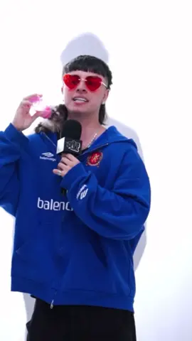 Sedex no Estoure o Balão 🎈 