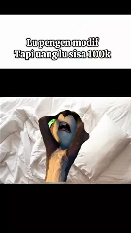 Lumayan😘😘 #abahmotorsurabaya #abahmotor #masterrembrembo 