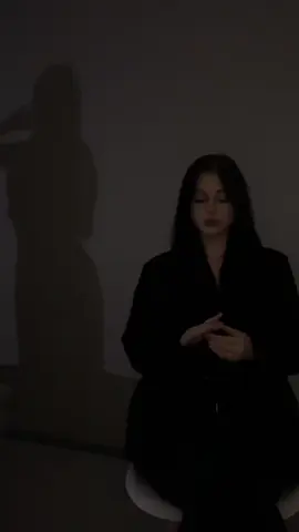 #рекомендации 