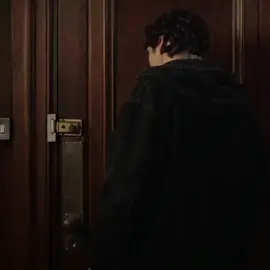 I need more scenes of Walmart devils minion now!!  #talamasca #gasper #gasperedit #guyanatole #thevampirejasper 