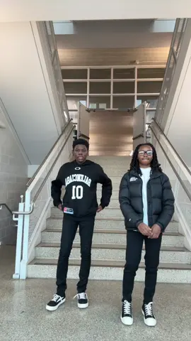 ricky our attire @IAmADreadheadddd #fyp #chicago #viral #dancetrend #LanguageLearning 