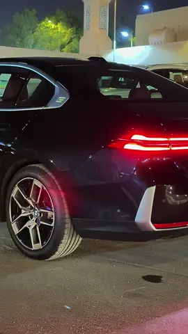 #fypシ #bmw #تصويري📷 