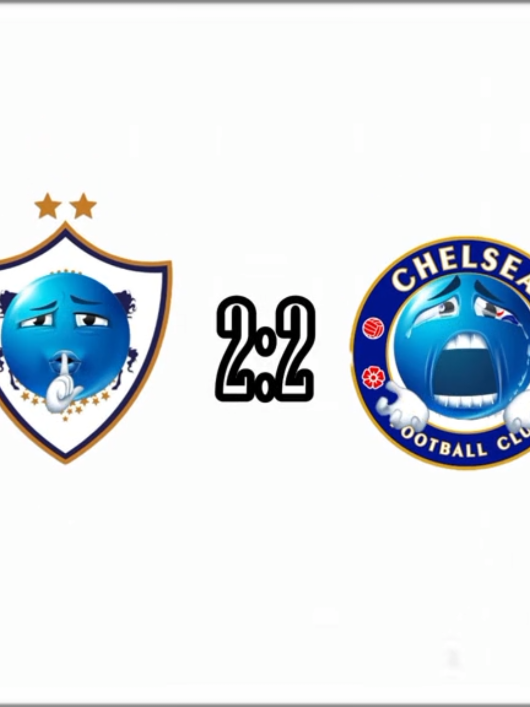 Tutar belke😔 #keşfetteyizzz #keşfet #edit #viral #karabag 