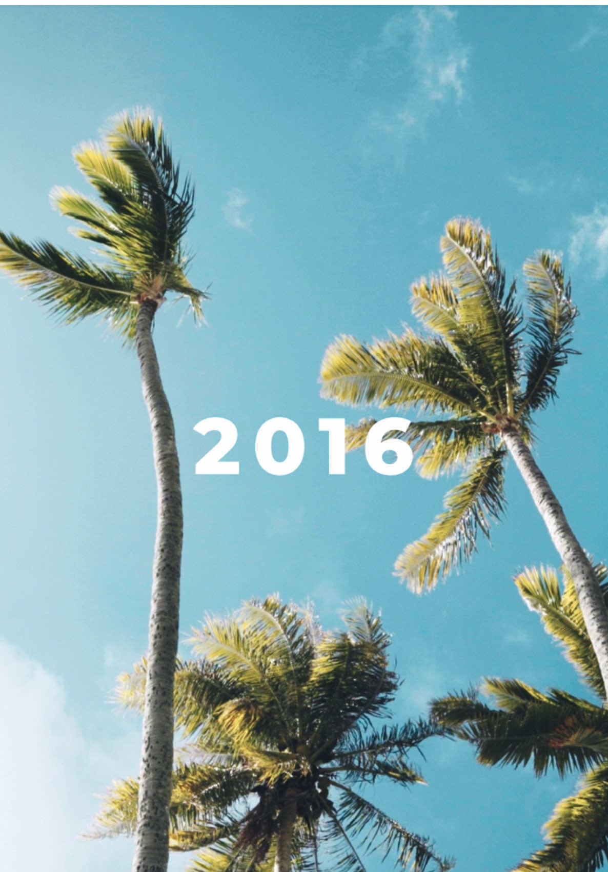 What 2016 Instagram felt like. #cinematic #2016 #videographer #edits #Summer 