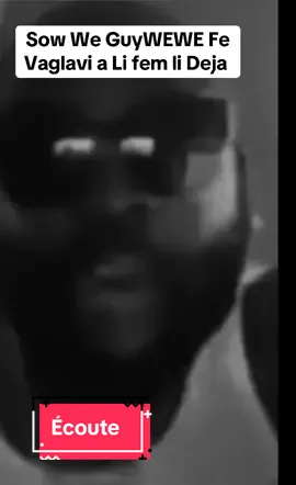 #creatorsearchinsights #astuce #motivacion #conseil #viral @Vag Lavi Peyi a 