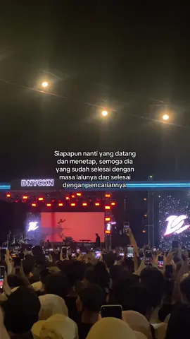 #fyp #dennycaknan #sugengdalu #masukberanda 