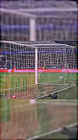 yamal.maxaa ka.aminsathy #foryoupage #fyp #yamal_goal_today 