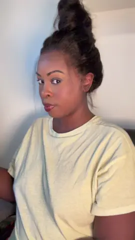 💫✨✨⚡️ @Ashimary Hair Beauty @Ashimarywig #Ashimary #Ashimaryhair； #Ashimaryinvisistrapwig #360wigwithdrawstring 