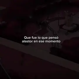 #hazbinhotel #season2 #radiostatic #tiktok #viral ❤️💙❤️💙❤️❤️💙❤️💙❤️💙❤️💙❤️❤️💙❤️💙❤️💙❤️💙❤️❤️💙❤️💙❤️💙❤️💙❤️❤️💙❤️💙❤️💙❤️💙❤️❤️💙