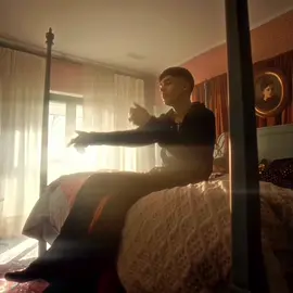 This song 😍😍// #parati #fyp #edit #crismj #song // @Cris MJ 