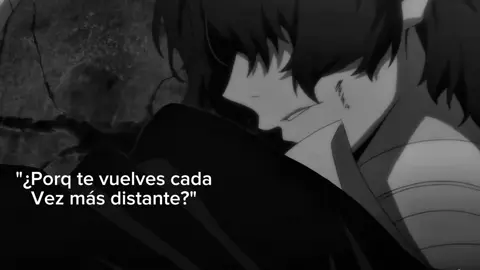 #CapCut || hehe  .  .  .  .  .  .  .  .  .  .  .  .  .  .  #dazaiosamu #tiktok #fyp #tik_tok @TikTok 