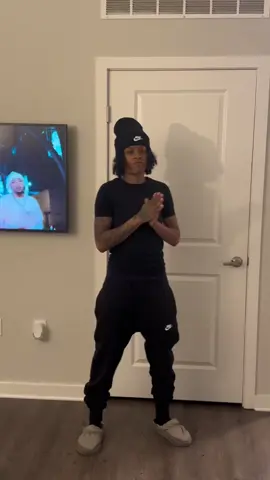 calm one .. 🤷🏽‍♀️ #viral #OOTD #grwm #calmfit 