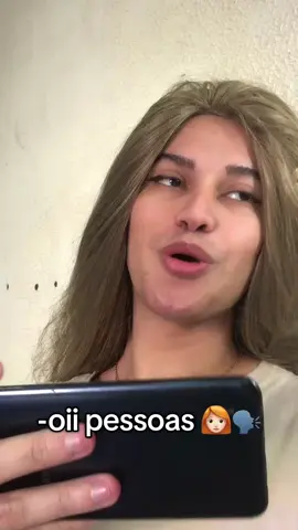 vingança plena 🤡💅🏻