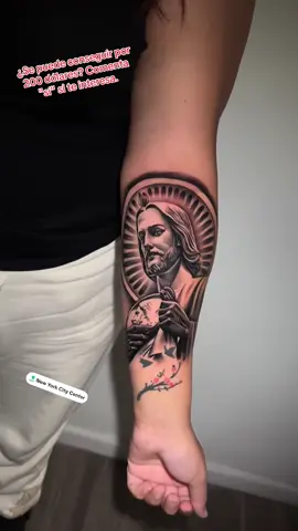 Available for booking appointment 📆Only deposit ready✅✍️#disney #cartoon #tattoosleeve #skulltattoo #tattoos                     