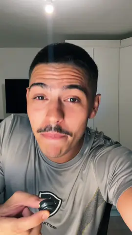 Eu mudei beleza ? É errando q se aprende KKkkkkkkkkkk 😀