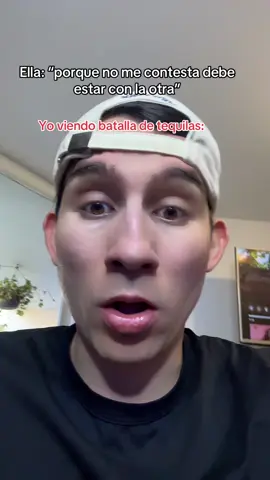 Es muy entretenido  #batalladetequilas #humor #viral #paratiiiiiiiiiiiiiiiiiiiiiiiiiiiiiii #fyppppppppppppppppppppppp 