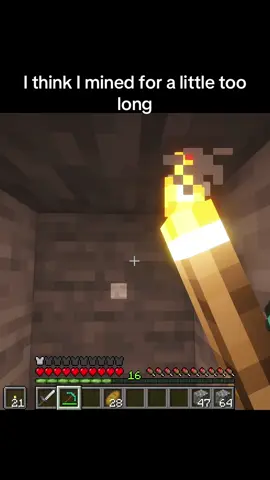 Do you remember this place? #Minecraft #xbox360 #nostalgic #minecraftnostalgia 