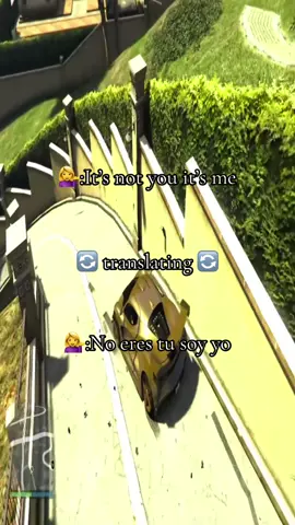 translating literally #juggtok #slimetok #nichetok #gta5 