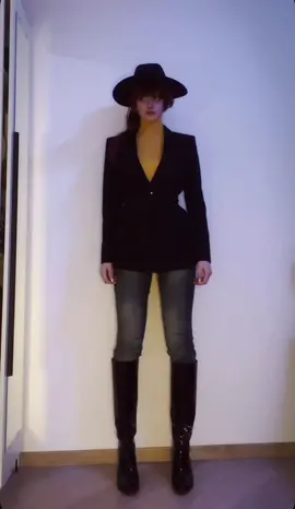 #JaneDoe #janedoeforsaken #forsaken #roblox #forsakencosplay 