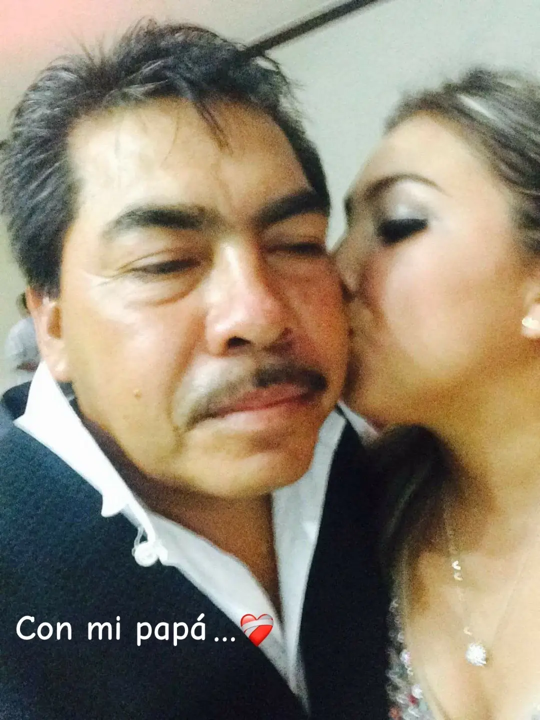 #fyp #misdosamores 🥰 #parati 