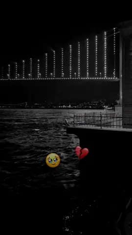 مئفانئ کول دەردانم ❤️‍🔥#ic_merr #harki 