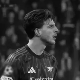 #declanrice #rice #ديكلان_رايس #explore 