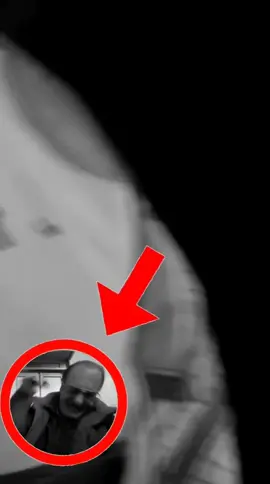 gene takavic yucateco #bettercallsaul #breakingbad #saulgoodman #foryou #fyppppppppppppppppppppppp 