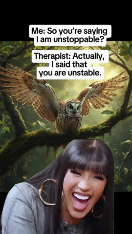 #CapCut  #missmandyofficial #HealingJourney #fypシ゚viral 