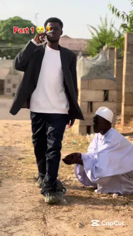 #rayuwa😭🤱#hasee_boy #k #arewa__tiktok #shortfilm 