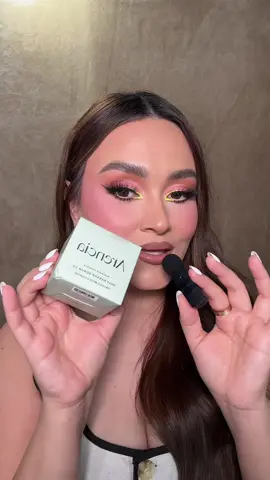 Ya cocias esta linea de @Arencia 😍 #arencia #kbeauty #skincare 