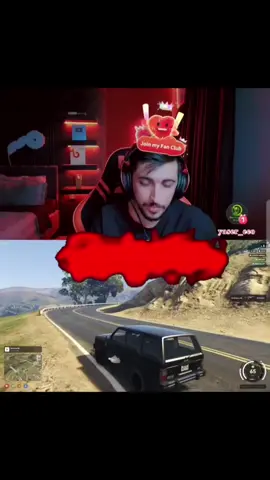 @L O R D ✪ #لودي💎 #faxama #دهوك_زاخو_سليماني_ئاكري_ئامیدی_هولیر 