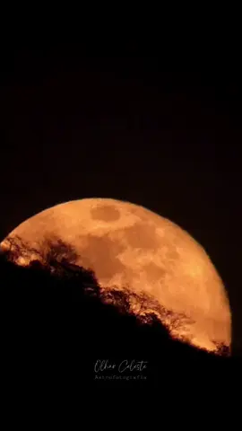 Super Lua ❤️‍🔥🌕 📱: Samsung Galaxy S23  🔭: Svbony sv28  . . . #moonlovers #lua #superlua #s23 #sertaodonordeste🌵 