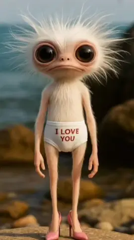 #🤣🤣🤣 #funny #fyp #videotiktok 