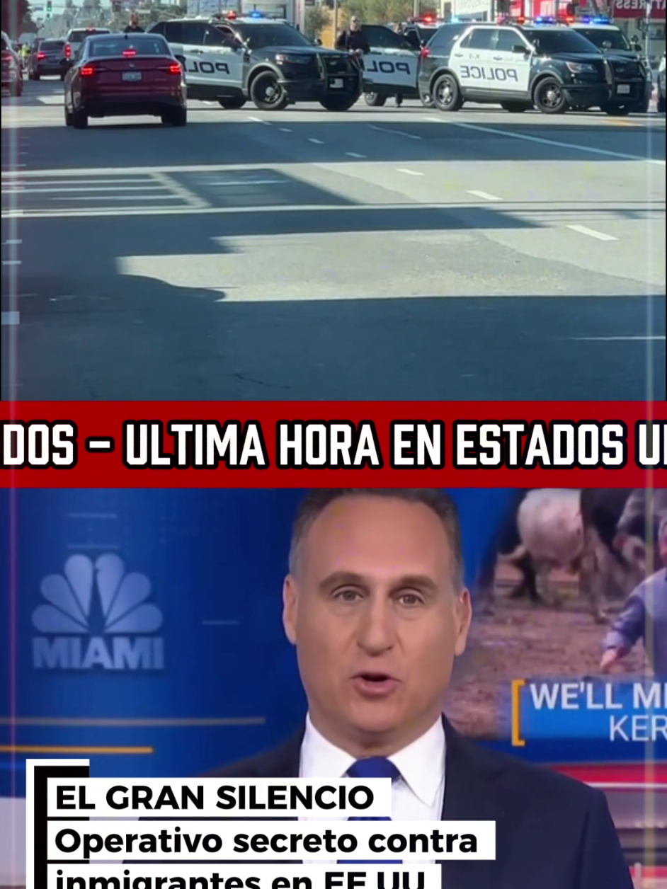 #eeuu #unitedstates #usanews #breakingnews #usa 