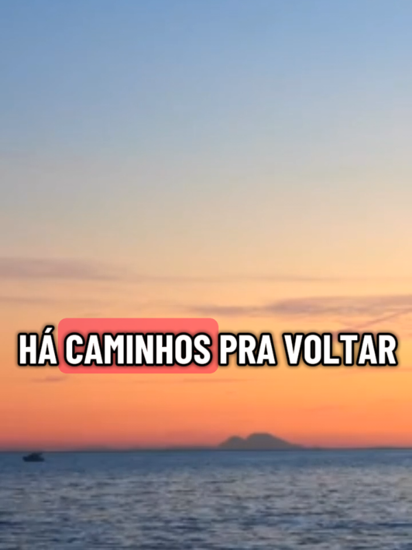 Depois de tudo ainda ser feliz  #marisamonte #bemquesequis #mpb #musica #mpbbrasil 