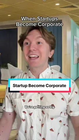 Make sure to submit your timesheets #Corporate #Working 