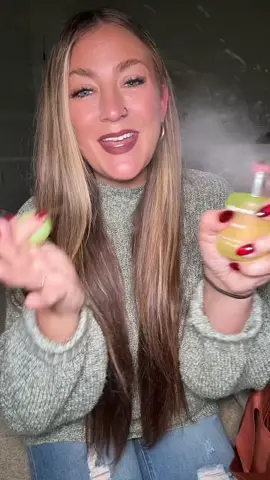 Replying to @Hailey Smell good, feel good ✨ The Evereden Hair + Body Fragrance Mists are clean, non-toxic, and made for kids + teens! 💕 Long-lasting scents, dermatologist-tested, and perfect for everyday vibes 💫  #tiktokshopblackfriday #tiktokshopcybermonday #everedenfragrance #evereden #safeforkids @Evereden 