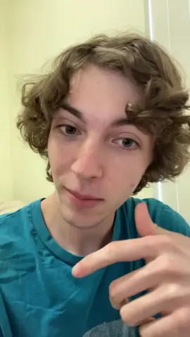 This pickup line always works 