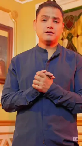 la cama se encojio, los dos ya no cabíamos, momentos aborreciendonos 🥀❤️‍🩹 Óscar Manuel valdiviezo Ft. Corazónes malheridos Cumbia sanjuanera Letras de canciones Música para dedicar Comparte video viral 