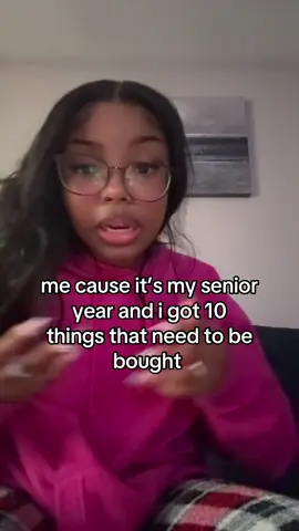 like hello?? #fyp #fypシ゚viral #foryoupage #trending #relatable 